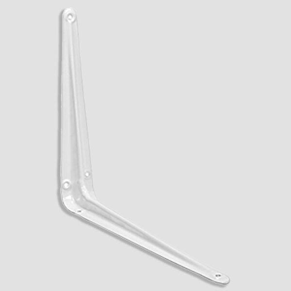 London Pattern Shelf Bracket