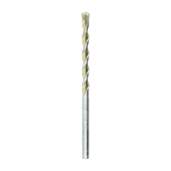TIMCO TCT Multi-Purpose Drill Bit - 5.5 x 100