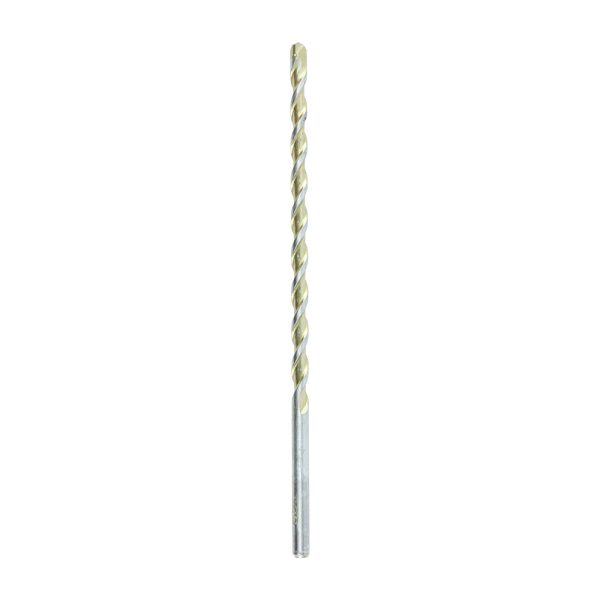 TIMCO TCT Multi-Purpose Drill Bit - 5.5 x 150