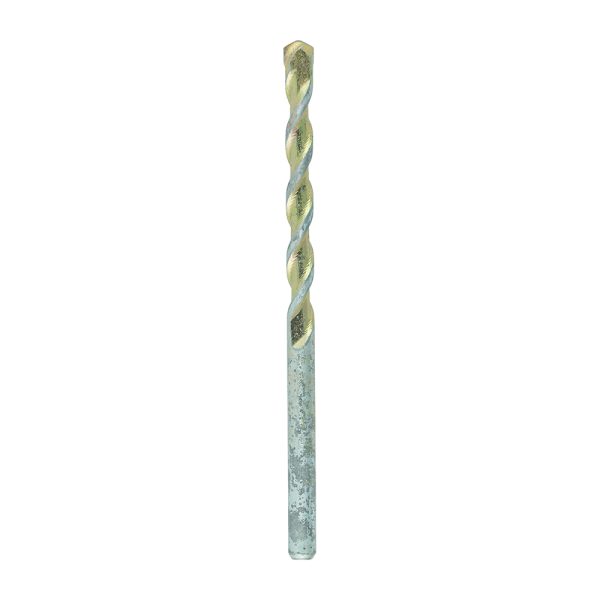 TIMCO TCT Multi-Purpose Drill Bit - 6.0 x 100