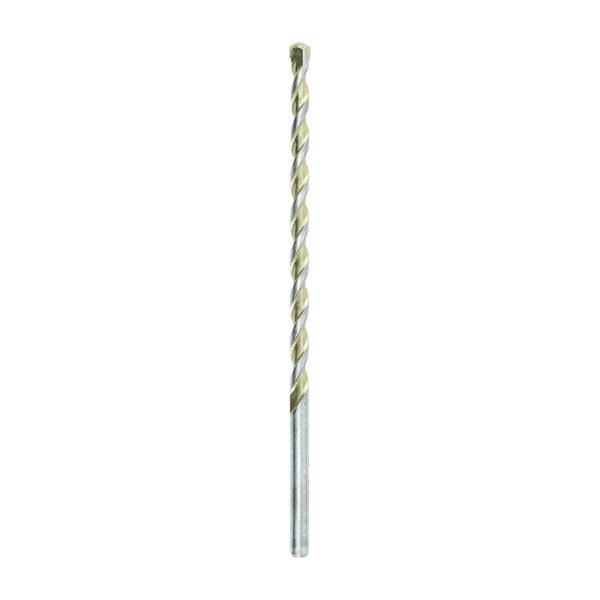 TIMCO TCT Multi-Purpose Drill Bit - 6.0 x 150