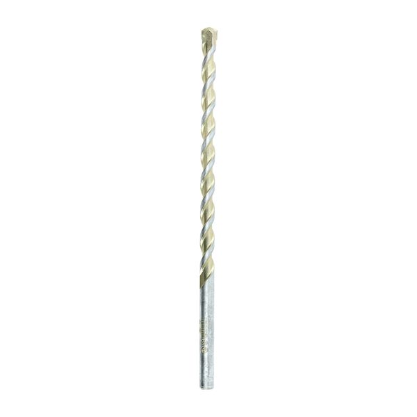 TIMCO TCT Multi-Purpose Drill Bit - 6.5 x 150