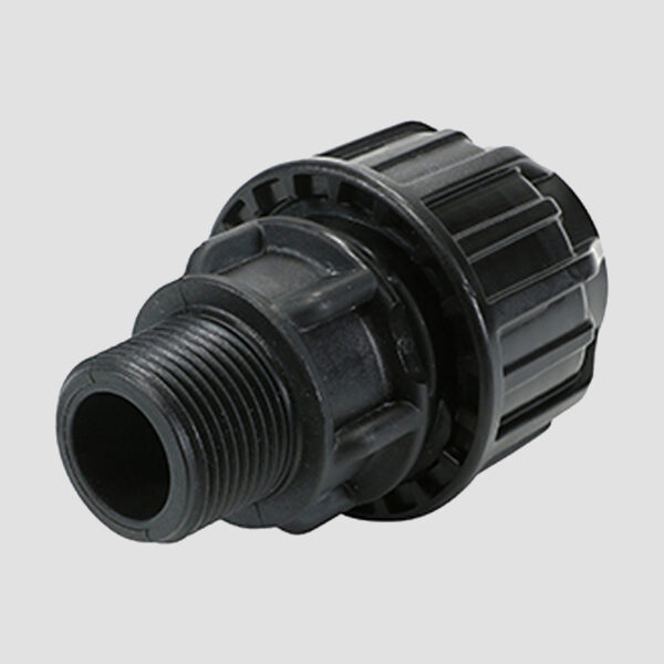 Male Adaptor