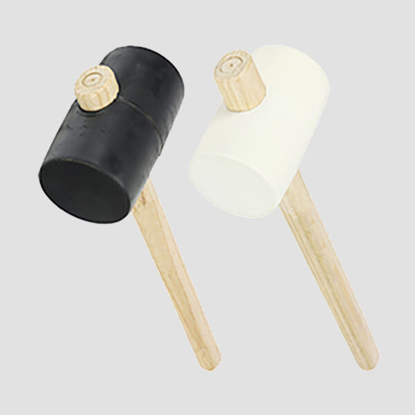 Malletts
