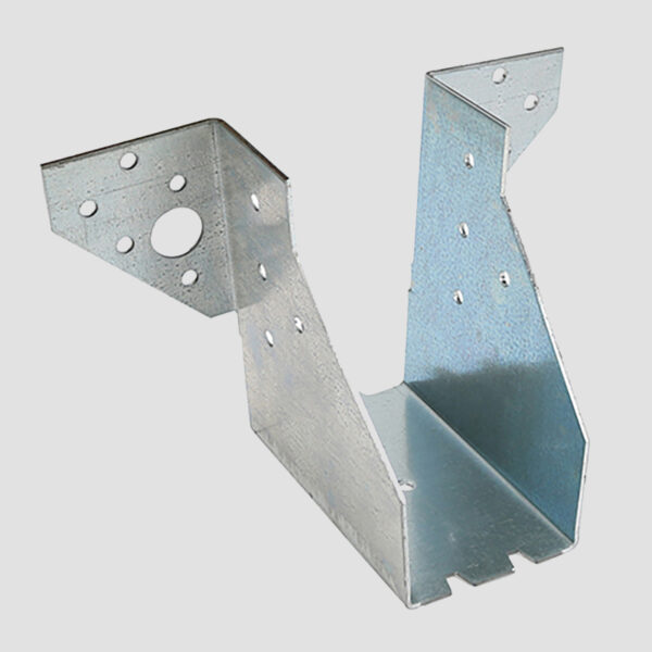 Mini Multi-Functional Hanger
