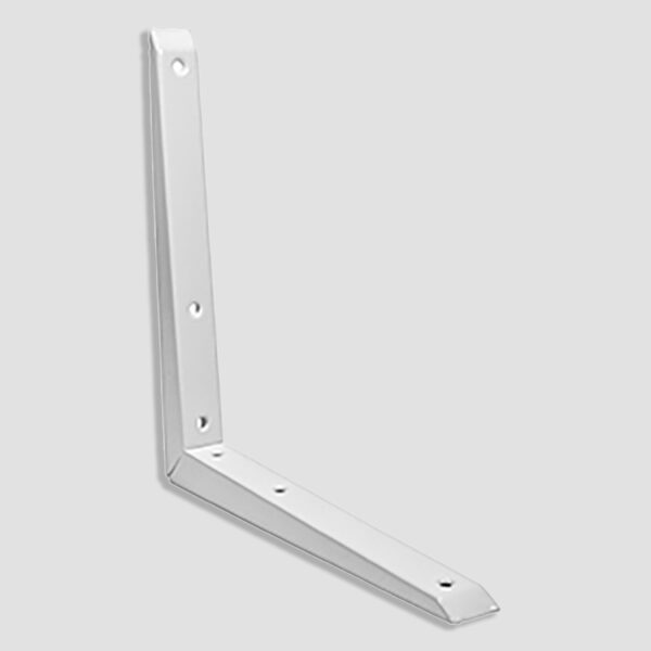 Mitred Shelf Bracket