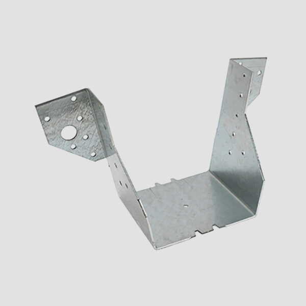 Multi-Functional Hanger