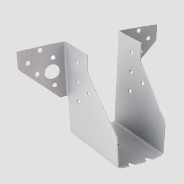 Multi-Functional Hangers