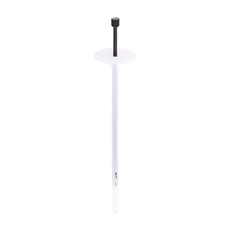 FIX-PA Insulation Fixings 10.0 x 200