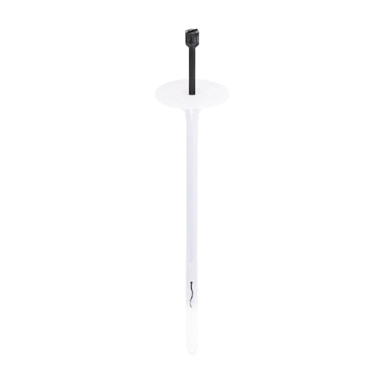 FIX-PA Insulation Fixings 10.0 x 240