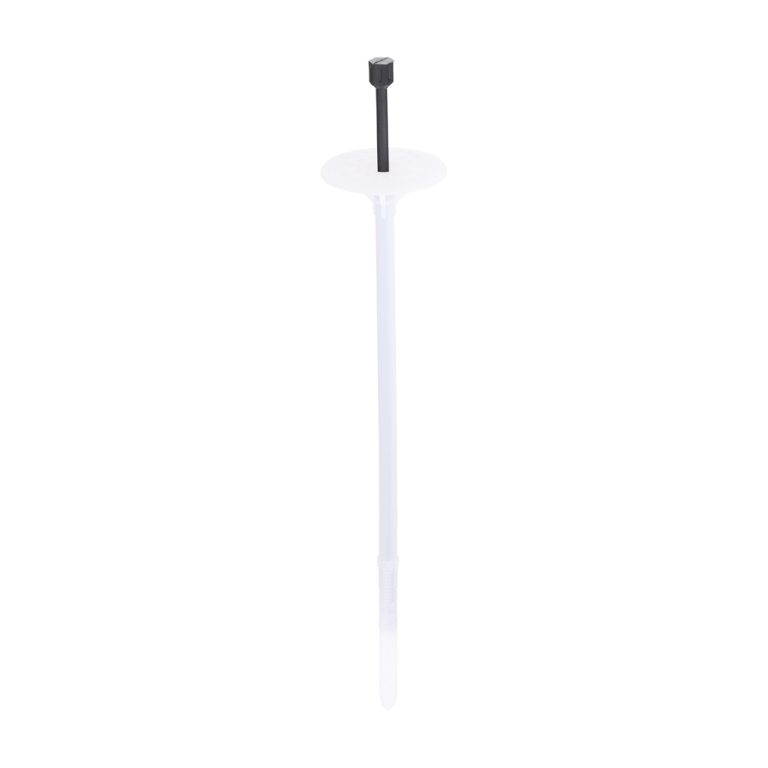 Ziel-Plast insulation fixings 10 x 300