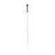 Ziel-Plast insulation fixings 10 x 300