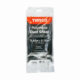 Timco 3.65m x 2.75m Polythene Dust Sheet