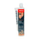 TIMCO PE Chemical Resin - 300ml - Box of 12