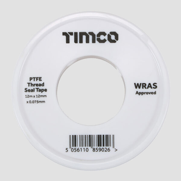 PTFE Tape