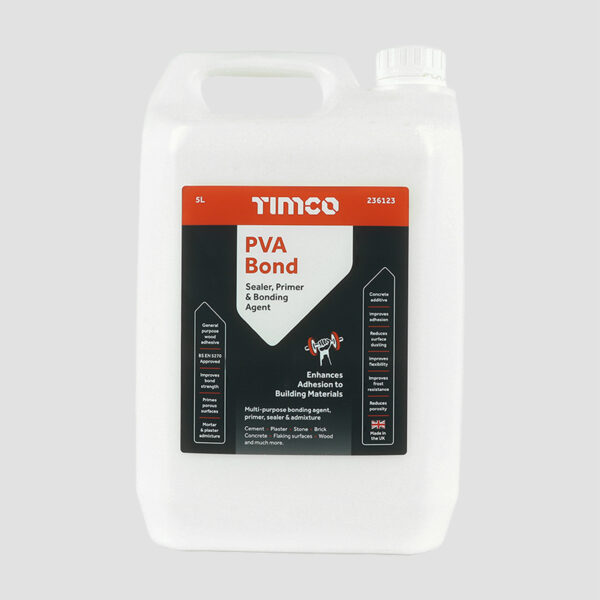 PVA Bond