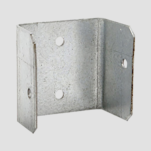Panel Clip