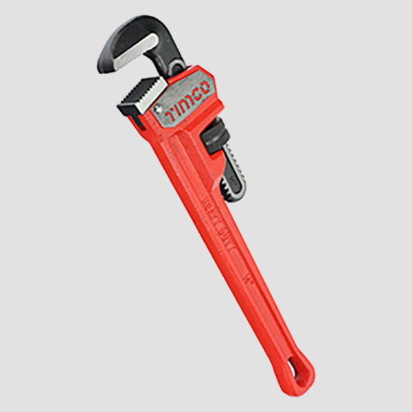 Pipe Wrench