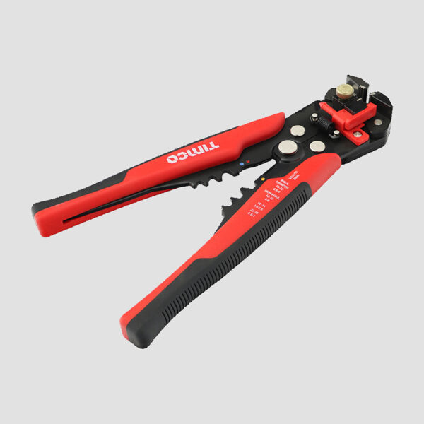 Professional Wire Strippers