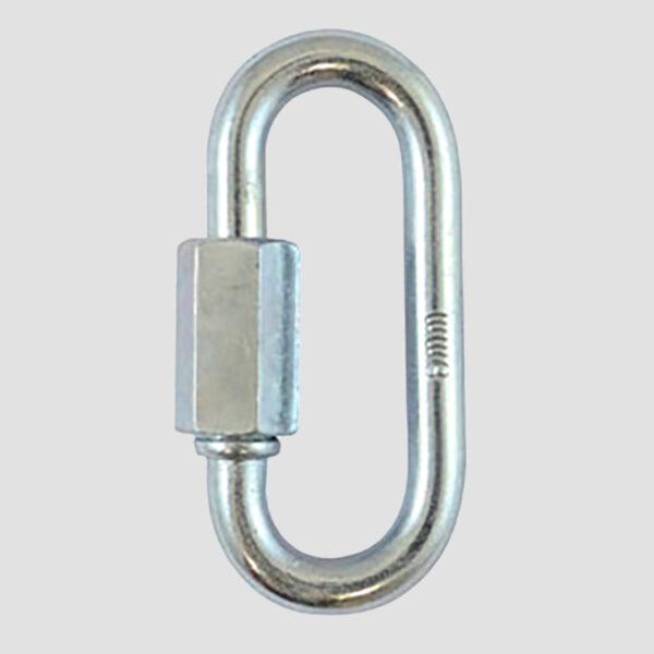 Quick Repair Link - Taurus
