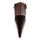 TIMCO Repair Spike - Bolt Secure - Oxide Red - 100mm