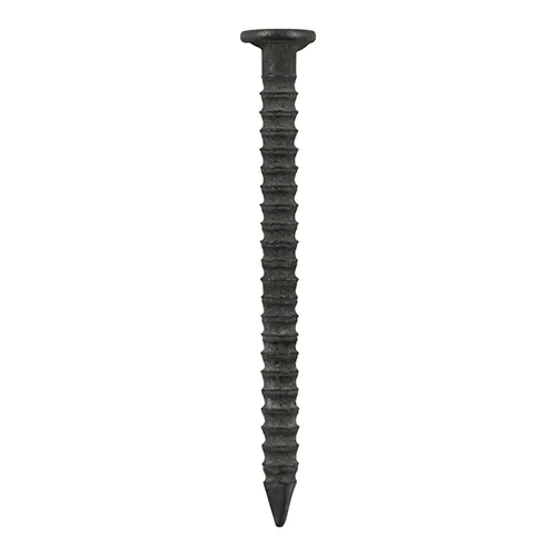 TIMCO Annular Ringshank Nails Sherardised - 40 x 2.65 - 25kg