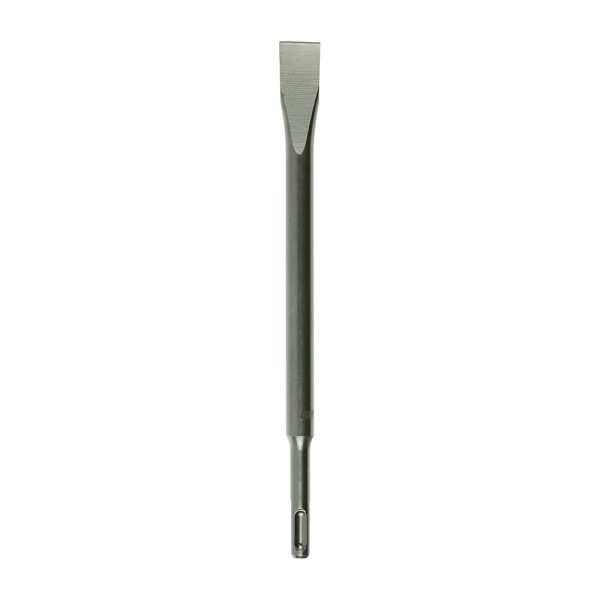 TIMCO SDS Plus Steels - Chisel - 20 x 250