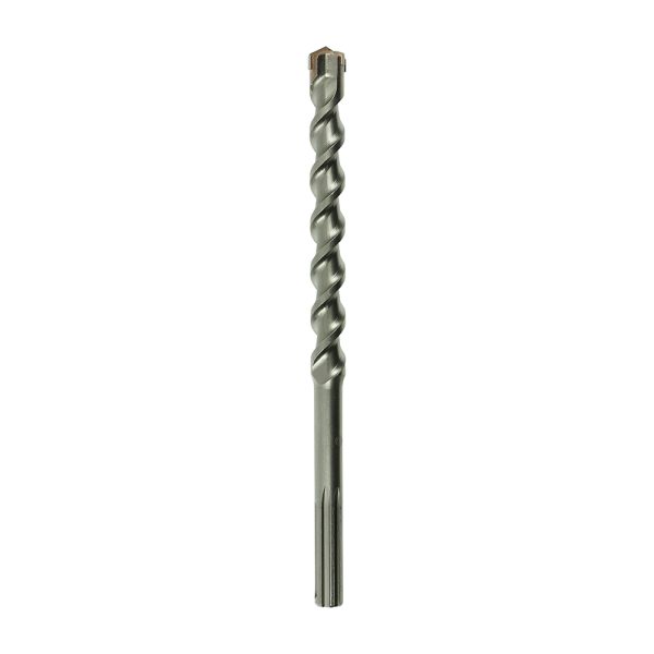 TIMCO SDS Max Hammer Bit - 25 x 340