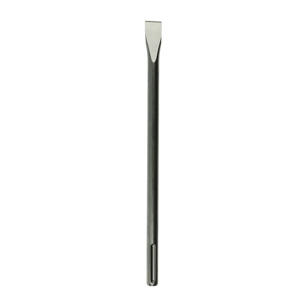 TIMCO SDS Max Steels - Chisel - 25 x 400