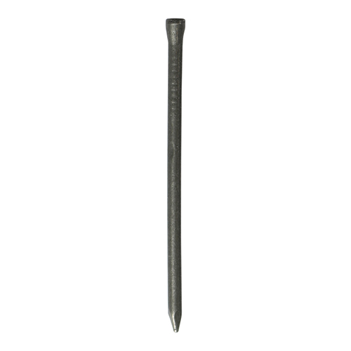 TIMCO Panel Pins - Sherardised - 25 x 1.60