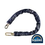 Sold Secure motorcycle chain