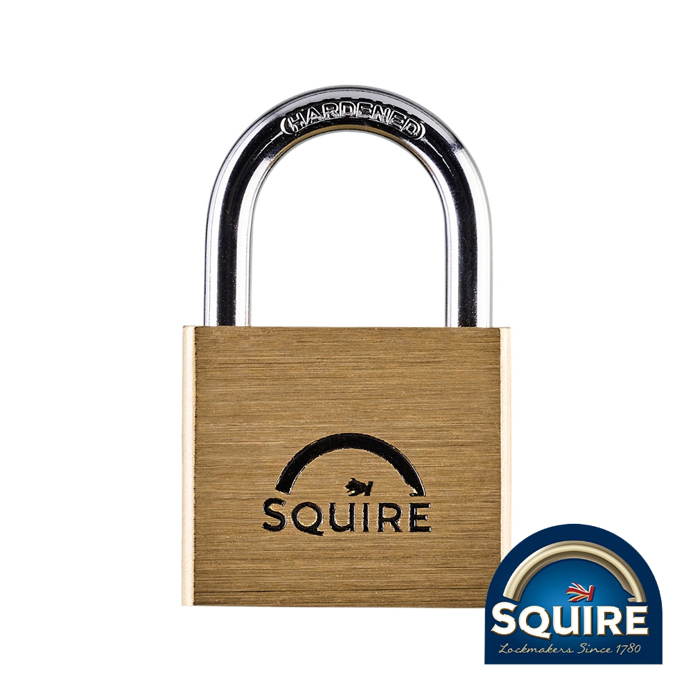 SQR701898_w2.jpg