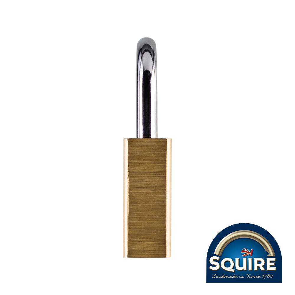 SQR701898_w3.jpg