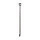 65mm stainless lost head nails 1kg