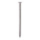 Stainless Steel Round Wire Nails 150 x 6.00