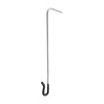 Timco slate hooks 130 x 2.7