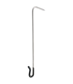 Timco slate hooks 130 x 2.7