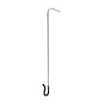 Timco Slate Hooks 150 x 2.7mm
