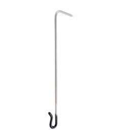 Timco Slate Hooks 150 x 2.7mm