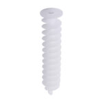 Ziel-Plast Insulation Spiral Dowels - 125mm