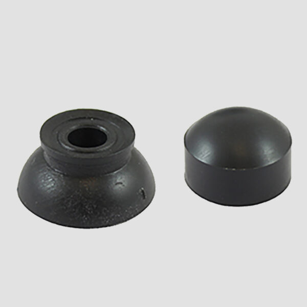 Sela Washer & Cover
