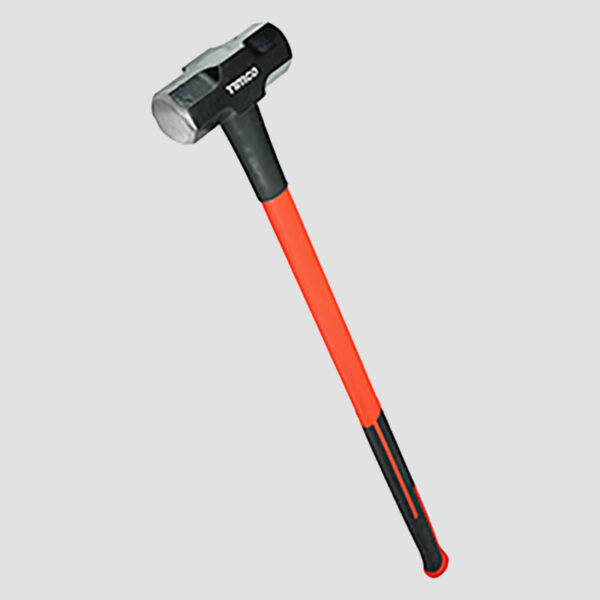 Sledgehammer