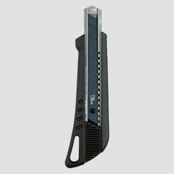 Snap Off Utility Knives