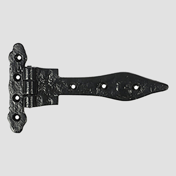 Spear Hinges