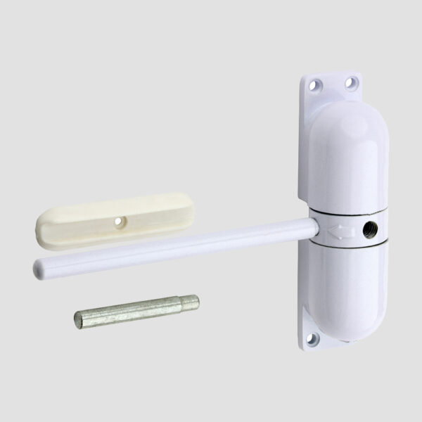 Spring Door Closer