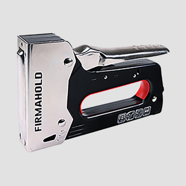 Staplers