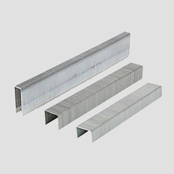 Staples