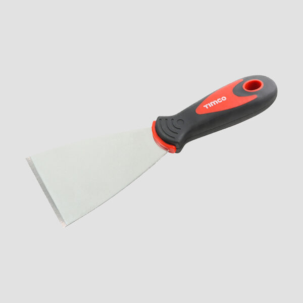 Stripping Knife
