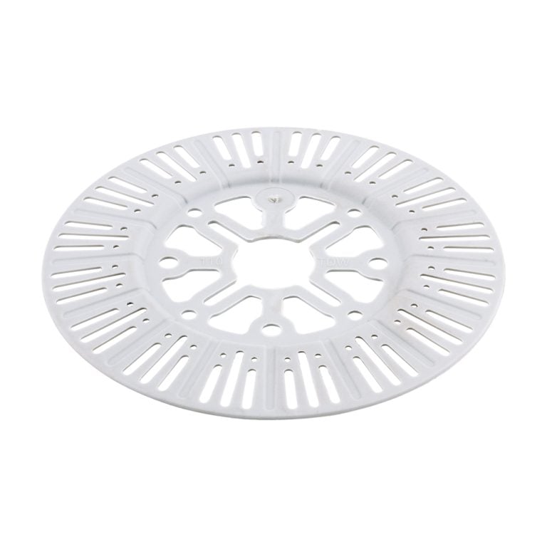 110mm Insulation Fixing Washers