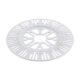 110mm Insulation Fixing Washers